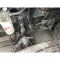 Previous Part Detail 1